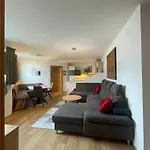 Sonntal Einkehr Appartement *