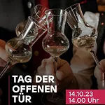 Appartement Sonntal Einkehr Fieberbrunn