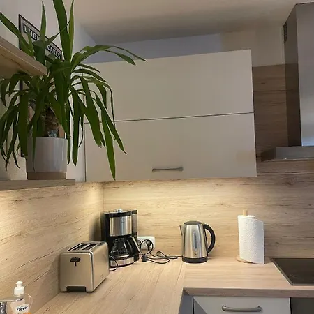 Sonntal Einkehr Fieberbrunn