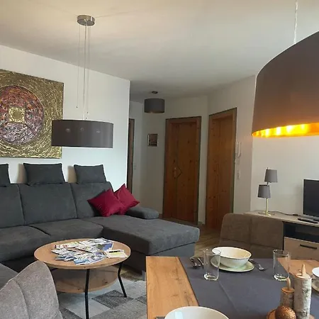 Sonntal Einkehr Fieberbrunn