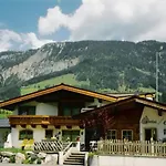 Apartamento Sonntal Einkehr Fieberbrunn