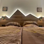Sonntal Einkehr Apartamento *