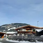 Sonntal Einkehr * Fieberbrunn