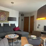 Sonntal Einkehr Fieberbrunn