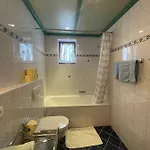 Sonntal Einkehr Apartamento