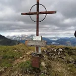 Sonntal Einkehr Apartamento