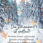 Sonntal Einkehr Apartamento