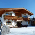 Sonntal Einkehr Apartamento *